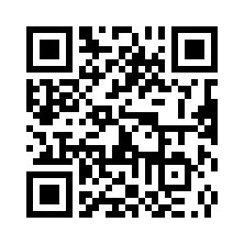 QR Code for 1N9BgF4C2RD7BJ6BcCfeWrFfHWeGZ5umon