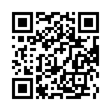 QR Code for 1N9BgRHMegcEmdykKebmsUEXThLywuasCQ