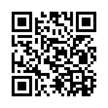 QR Code for 1N9BiVcGpNTkb9Y8zZmR2WHYsjFNyoTa1C
