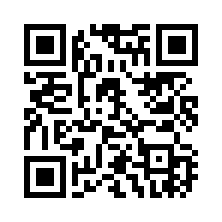 QR Code for 1N9BjacFaJYHk95BRZ8GqncieVivHP5c8D