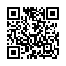 QR Code for 1N9BkgMvJDVDZdEhfjSCQPXHaEHWui3u6A