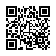 QR Code for 1N9BsZzfc83S2Tre3o6BVBhJEDXFduF9bv