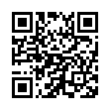 QR Code for 1N9BtWNrEpQeRAWL3YNDN27e2KeyyEzAp