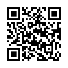 QR Code for 1N9Bta8CUh3CUPLmrR77tByry42EWWEnJv