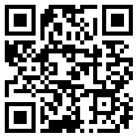 QR Code for 1N9BtoFJV63dPEnvNFUwCPofrJV5WevA4a