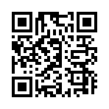 QR Code for 1N9Bu4yQHAjd7facTJMBYesYyDTETmscuw