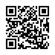 QR Code for 1N9BwtYBYoL6WMNYUwNgpzAzKcFK9ERL86