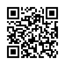 QR Code for 1N9BzxdTMSQeh3VDAVyiYV3WQhpBJysvsQ