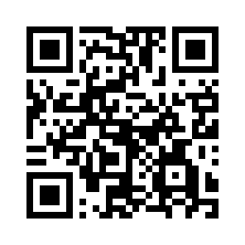 QR Code for 1N9C1K8fGjosPkzuodKeHGPNfPyUEWB3gu