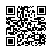 QR Code for 1N9C3tocBJZWdv7LAVoFDh9q2oicHGajpZ