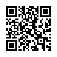QR Code for 1N9C4NB1rng4NHyFfshWrEsons2iJB968o