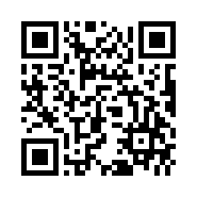 QR Code for 1N9CAcLswccM28rTrWAUPVHumtX942ANVb