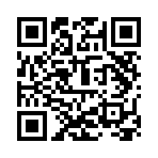 QR Code for 1N9CAwKss81aGNDQ2MCDemgLM1MKM2CKkc