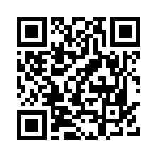 QR Code for 1N9CBDrHibca3ztKnB3PyfxAuhwMJtAg84