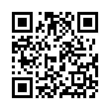 QR Code for 1N9CBsLLREdWywAzay1yeEgBkxNhyWFZ66