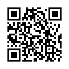 QR Code for 1N9CEoAx4tjkWDeYVv7ewAZrQfZ9sHHT5k
