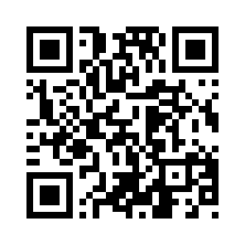 QR Code for 1N9CRuAYdKsAwWdF6bzuaKDtp35t8RFGAH