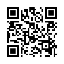 QR Code for 1N9CSF8mTaC7QPpmtQcLArSSszvdZt2ZP6