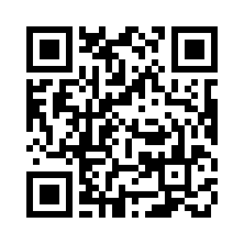 QR Code for 1N9CSwJmTsNM5SnYwPLAfHqa8mUdQrhRt