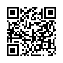 QR Code for 1N9Ca7UA23aokM1XagrnsmueKcfso4LFb8
