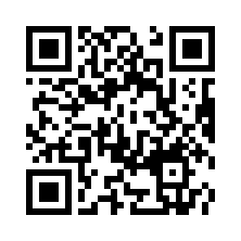 QR Code for 1N9CcbsDiAqA92o9LsTvaD2dhYNJSWeLbH
