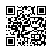 QR Code for 1N9CfsUsrdcDDLiRo1NvCTWLQDW93yHD2b
