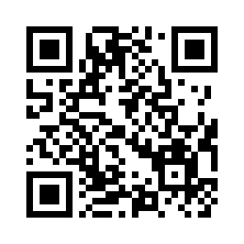 QR Code for 1N9Cj4RVPqKfETutEnhL5iGRwZSmuVC6RM