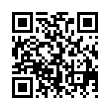 QR Code for 1N9CkLLcusQSchDcT4Hh4xaLWNQskjvcnN