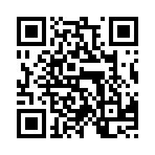 QR Code for 1N9CsQ8AZHTfpEndq4byJD8MXyeiVsVoxp