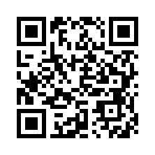 QR Code for 1N9CwuPzsdnkgchCh9ckFCSVkSaQdUmQWD