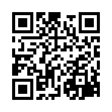 QR Code for 1N9Cx1PBiR79uE1oDcLrypyptU2rJo4mi