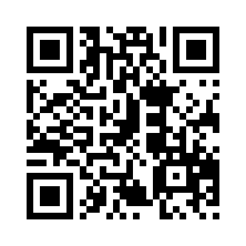 QR Code for 1N9CxTHnXNeQ9MAzeZdnkC4B9r2FHhe5Vg