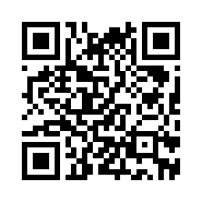 QR Code for 1N9CxfR3mEbGCfkqStr442WFosgDgatdtU