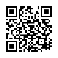 QR Code for 1N9CyKTwJYCaP54sdf7MxiUPoyk529fw1S
