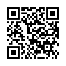 QR Code for 1N9D2jcV7BTSVroFD8WUhzeXk2mL1HpgPn