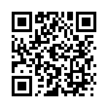 QR Code for 1N9D46TUVHaZVYoRJA3MbFMyvadiDGhgCx