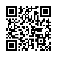 QR Code for 1N9D6ZFwPJ6tx1eDM6JJDbCVxmqdneteVv