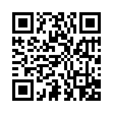QR Code for 1N9DB7jzqFd6xEQfVoLRLCGm5eSMjFDpeV