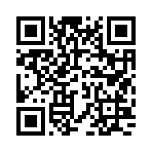 QR Code for 1N9DBNjcsPyJ7EYMZDDKgMiYnMsLCh7g58