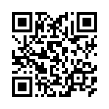 QR Code for 1N9DE1QSa3fjks7PY9PPr9cGb5S3o7g8Kz