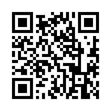 QR Code for 1N9DKPDxCffcd7sgpgMhDVXicQmGfyx1YR