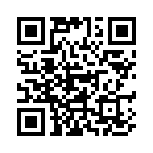 QR Code for 1N9DL854SGSp4eduYFCQJunNxpMpYWe2ia
