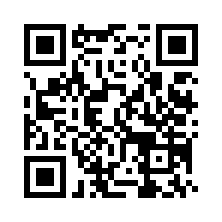 QR Code for 1N9DLp6ufRHRCMCixMJ2psQPocEMTnuYuA