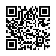 QR Code for 1N9DMJ68J3XED3xQzi6cm9CuQvnoodJjBo