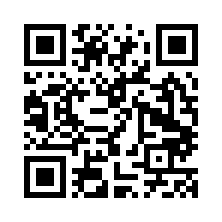 QR Code for 1N9DR83844LjcnTYwHDBcErqojRy2WP5do
