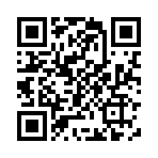 QR Code for 1N9DSLR9SMK41YvYw59yxt1ffwNDAAC1J9
