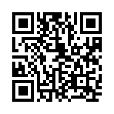 QR Code for 1N9DY9Bb1q5SBYqaYWLidNk8TLLNSAWwF5