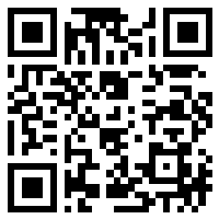 QR Code for 1N9DZjQmbCefAXtotdVfQGU3MWqQ93GdH5
