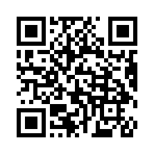 QR Code for 1N9Dc3cRVptSt4QksZiQwC9xrtWgifyYgg