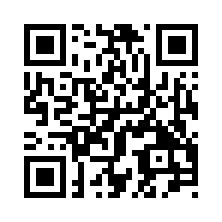 QR Code for 1N9DdMCDzLSREivvRYedmD65jhZvN6yfZ4